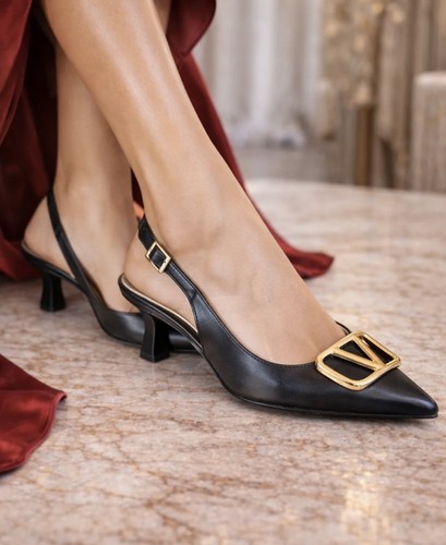 Valentino garavani ispirato - valentino,