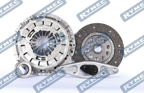 Rymec kit frizione per bmw - rymec,