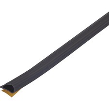 M-D Building Products