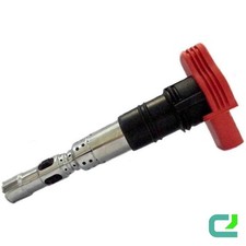 Bobina Di Accensione SAE Con