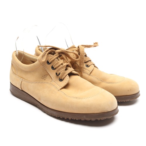Sneaker hogan marrone euro - sneaker,