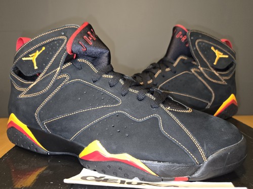 Taglia air jordan - 13,