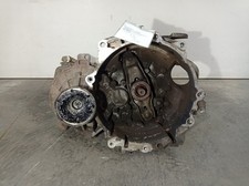 Cambio manuale per volkswagen - manuale,