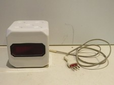 OROLOGIO SVEGLIA A FORMA DI