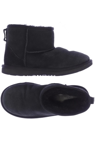 Stivaletti ugg donna - stivaletti,