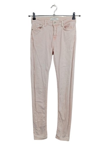 Jeans zara skinny fit - jeans,
