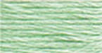 Matassa cotone dmc perlato - matassa, di