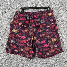 Vilebrequin pantaloncino bagno