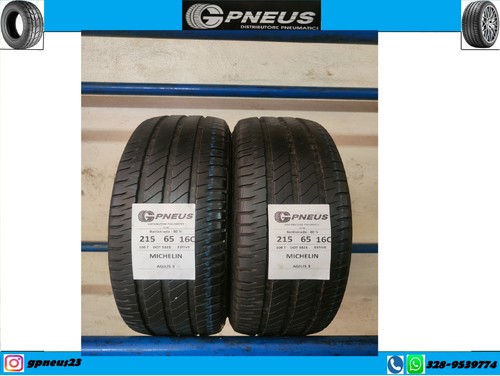 215 16c 106 104 - , t