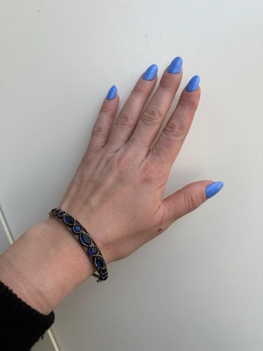 Bracciale argento 925 - bracciale,