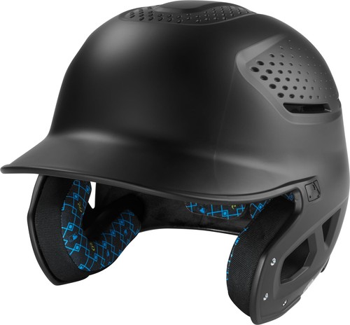 Rawlings casco da baseball - rawlings,