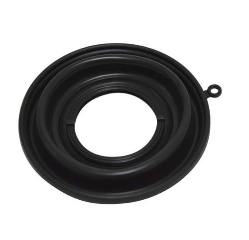 Membrana carburatore yamaha - membrana,