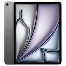 Apple iPad Air (6. Gen) Tablet