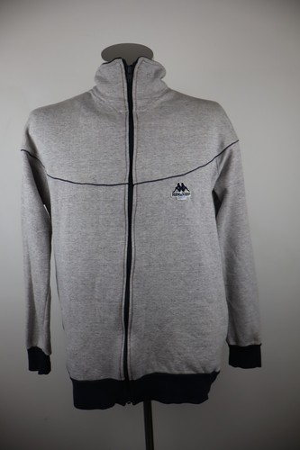 Robe kappa felpa maglia - robe,