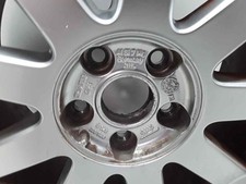 8P0601025Q CERCHIO PER AUDI A3