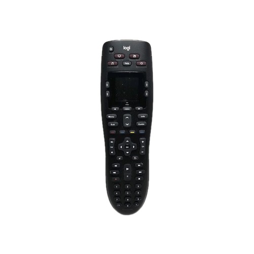 Logitech harmony 665 - 665, universal