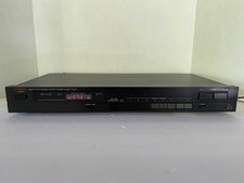 Luxman 100 sintonizzatore - t-100,