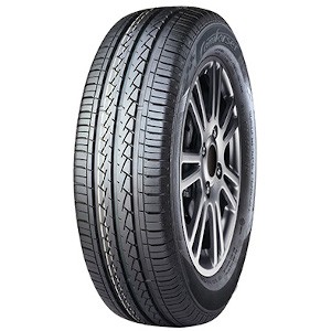 Gomme auto estive 165 - auto,