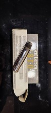 Berg Larsen Bocchino Sax Alto