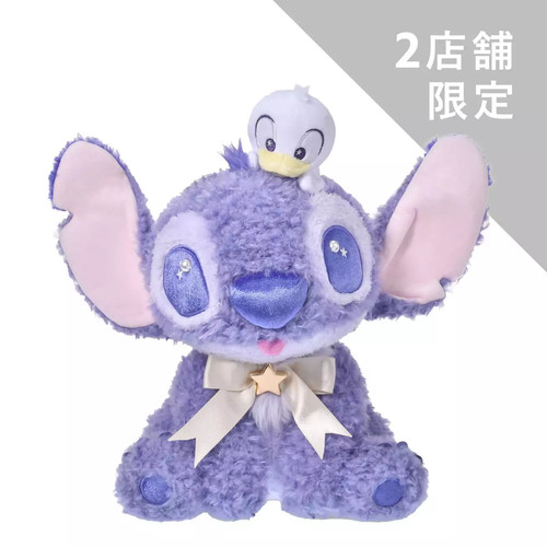 Disney store japan limited - store, 2