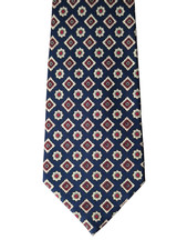Cravatta etro milano - cravatta, a