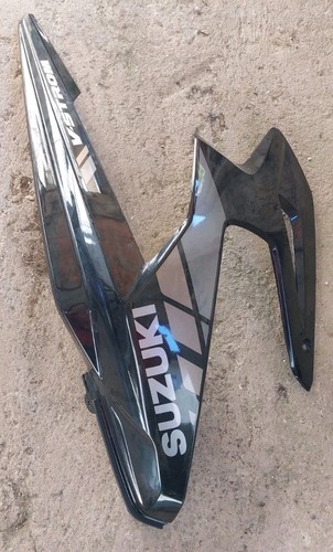 Suzuki carena fianchetto - carena,