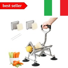 Anatole Tagliapatate per