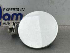 Sportello serbatoio Nissan