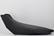 Sella Originale Nera Ducati