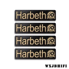 HARBETH Altoparlante