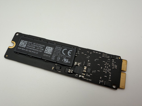 Samsung 256 ssd - samsung, unità