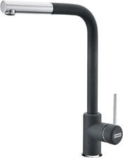 Franke Miscelatore Cucina