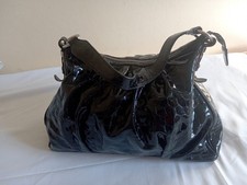 Toscablu borsa - toscablu,