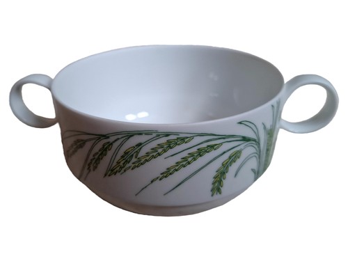 Rosenthal studio linie tazza - rosenthal, studio-linie