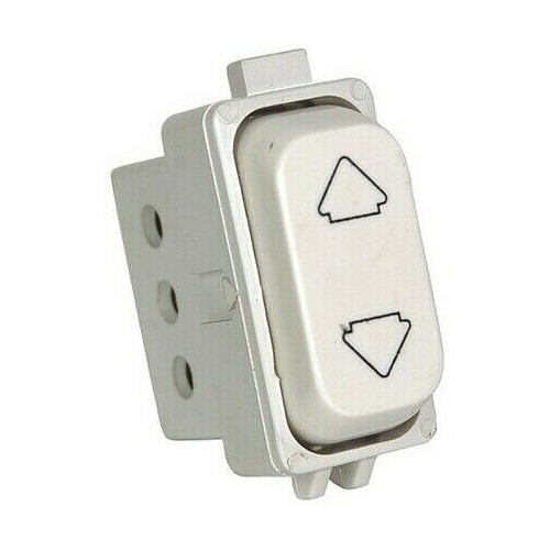 Pulsante per blindini blindino - pulsante,