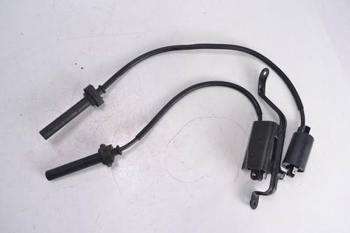 Radiatore dell olio yamaha tdm - yamaha,