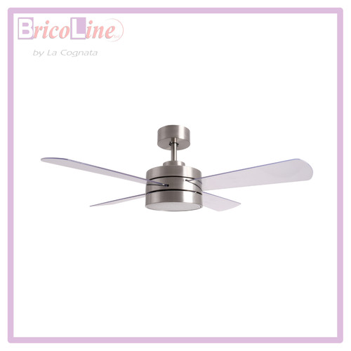 Ventilatore soffitto 40w - ventilatore, da