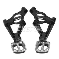 Per X-ADV 750 XADV750