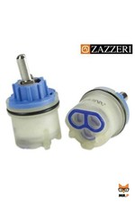 Cartuccia keramital ricambio