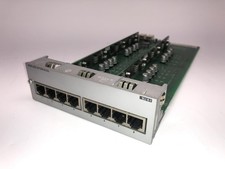 Alcatel-Lucent OmniPCX 8-Port