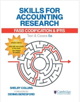 Skills for accounting - skills,
