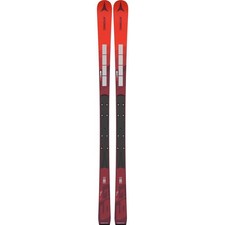 2025 Atomic Redster G9 FIS