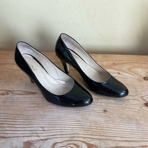 Scarpe corte vintage van - corte, dal