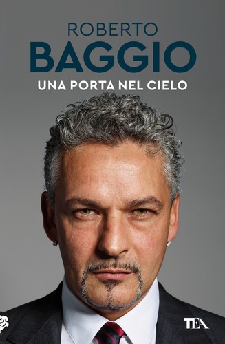 Porta nel cielo - nel,
