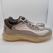 R.A.D. One Global V1 Uomo 6