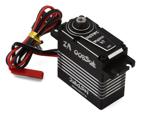 Superior designs rs800 - superior, rc
