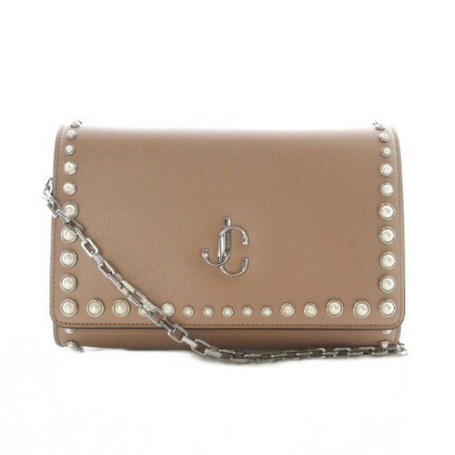 Borsa tracolla jimmy - a, choo