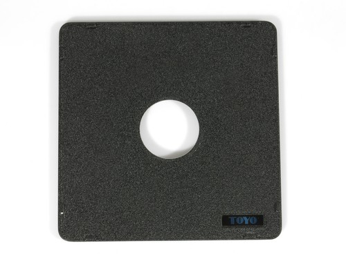 Toyo piastra porta - (prl),