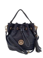 TOMMY HILFIGER Borsa a spalla