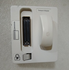 Philips Adattatore Compatto